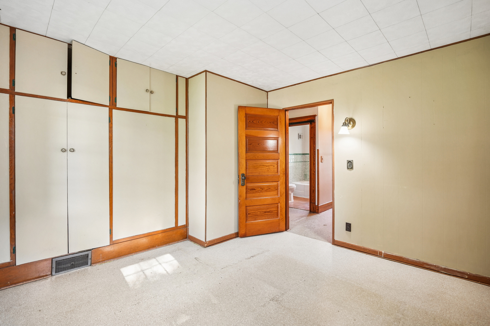 3835 N Utah Avenue Property Photo 25