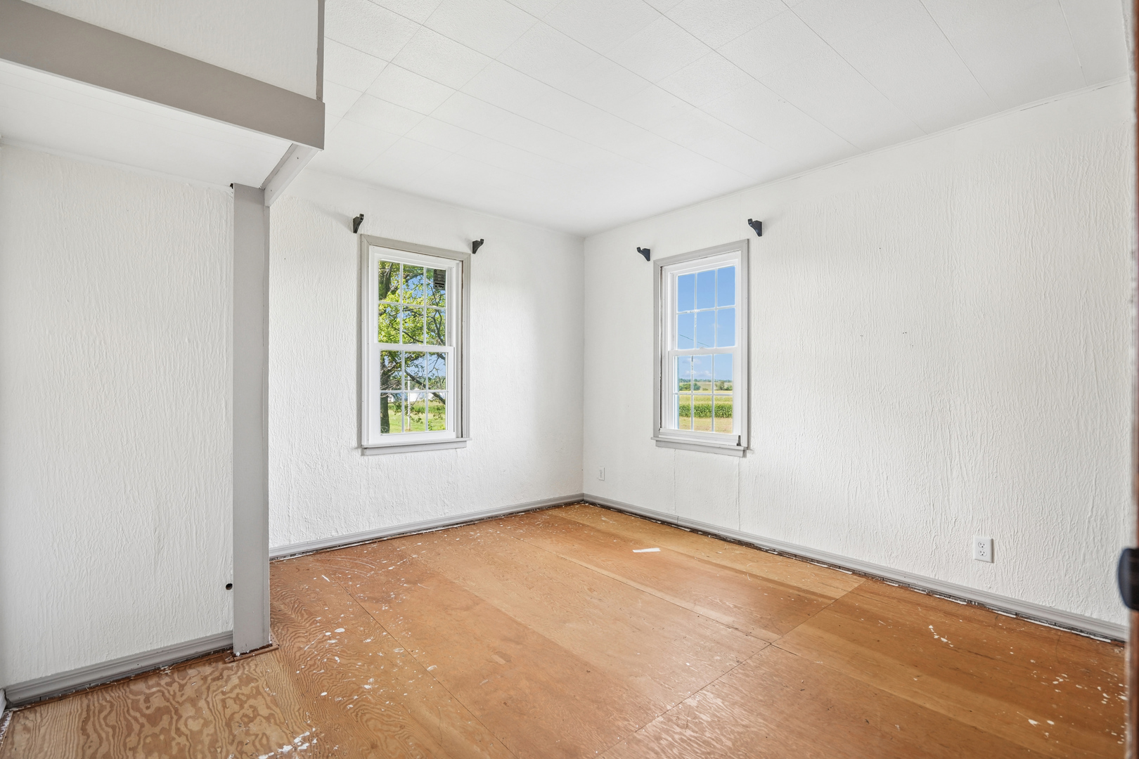 3835 N Utah Avenue Property Photo 26