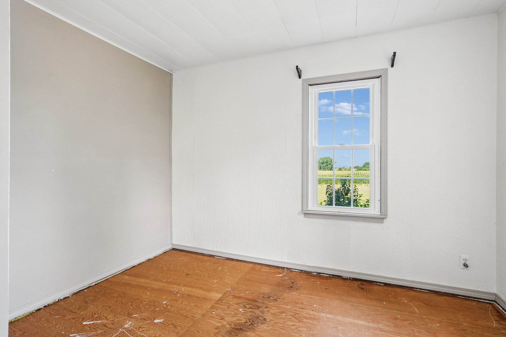 3835 N Utah Avenue Property Photo 28