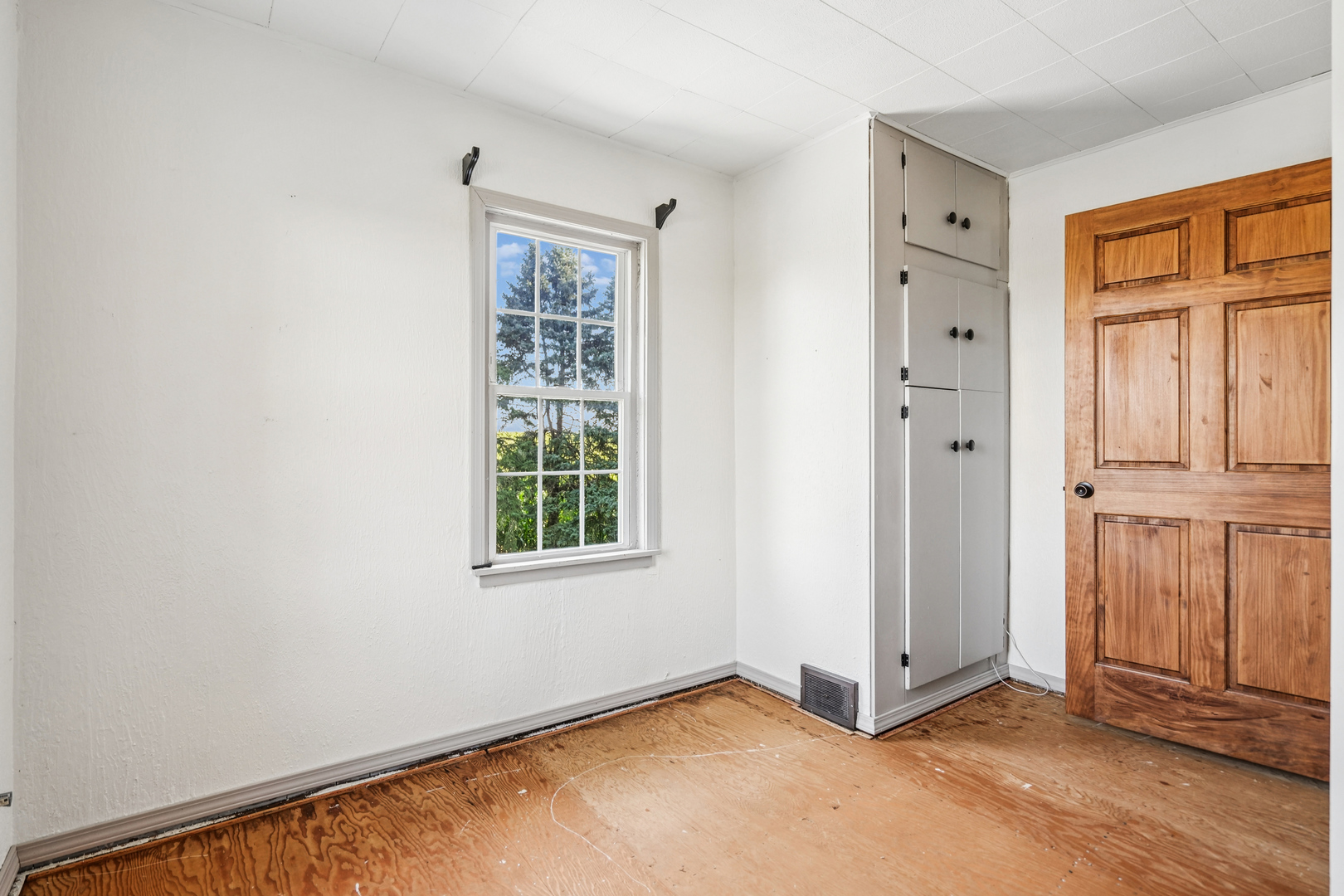 3835 N Utah Avenue Property Photo 29