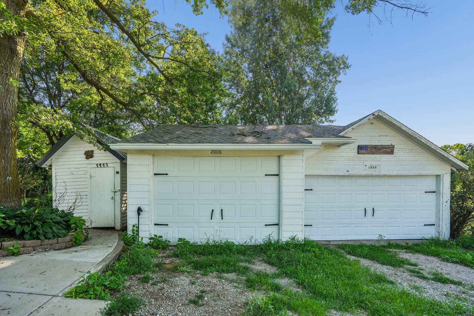 3835 N Utah Avenue Property Photo 34