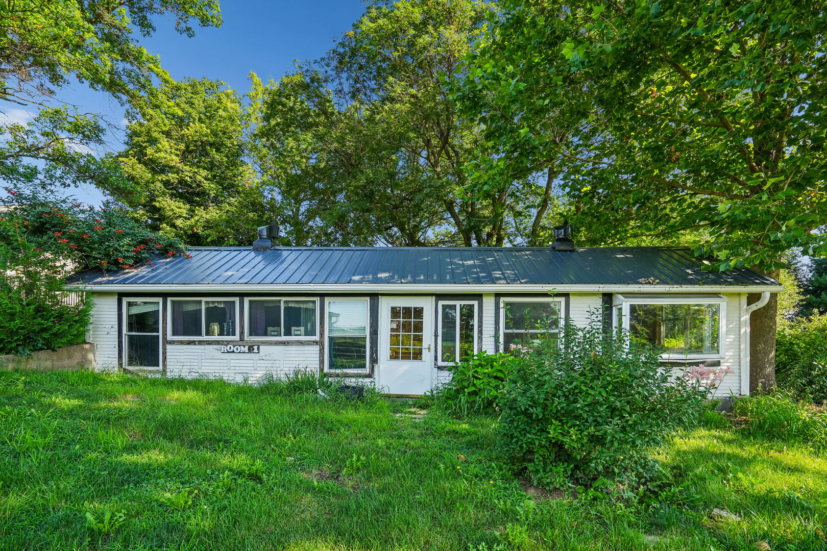 3835 N Utah Avenue Property Photo 42
