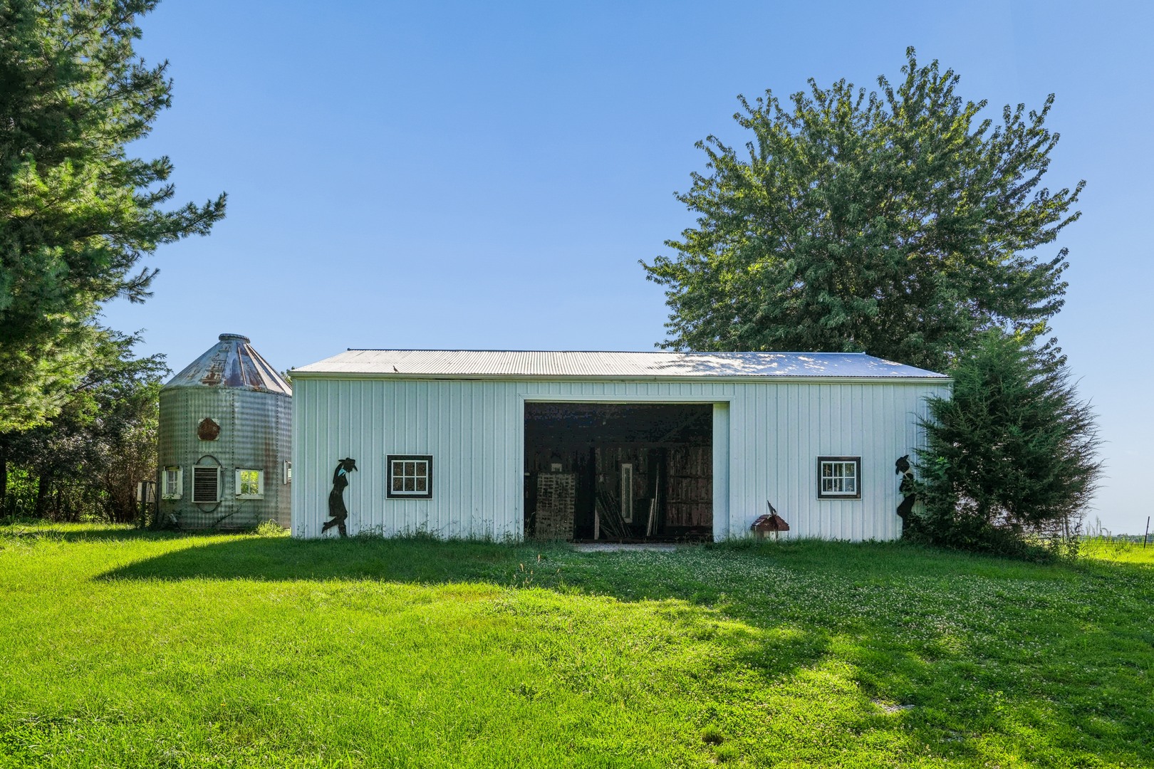 3835 N Utah Avenue Property Photo 43