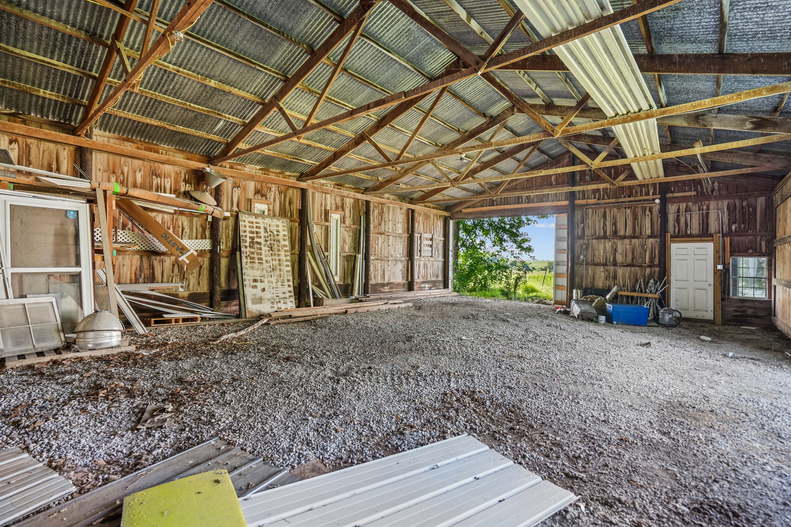 3835 N Utah Avenue Property Photo 44