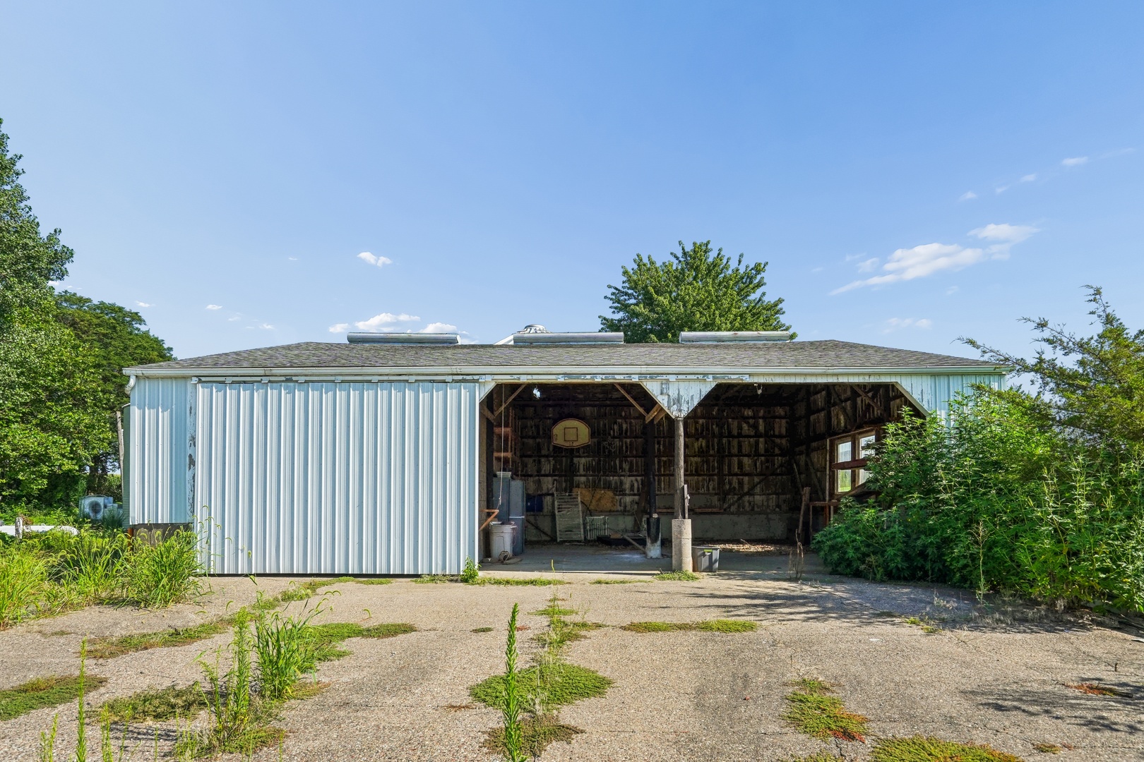3835 N Utah Avenue Property Photo 46