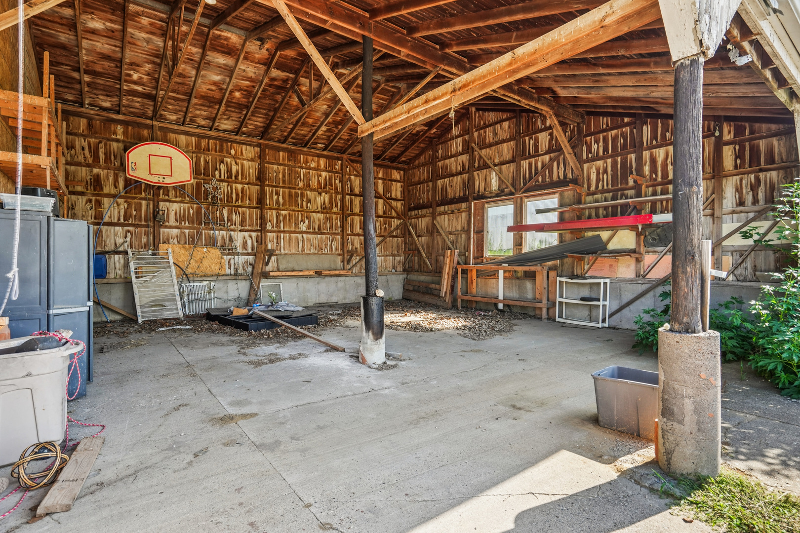 3835 N Utah Avenue Property Photo 47