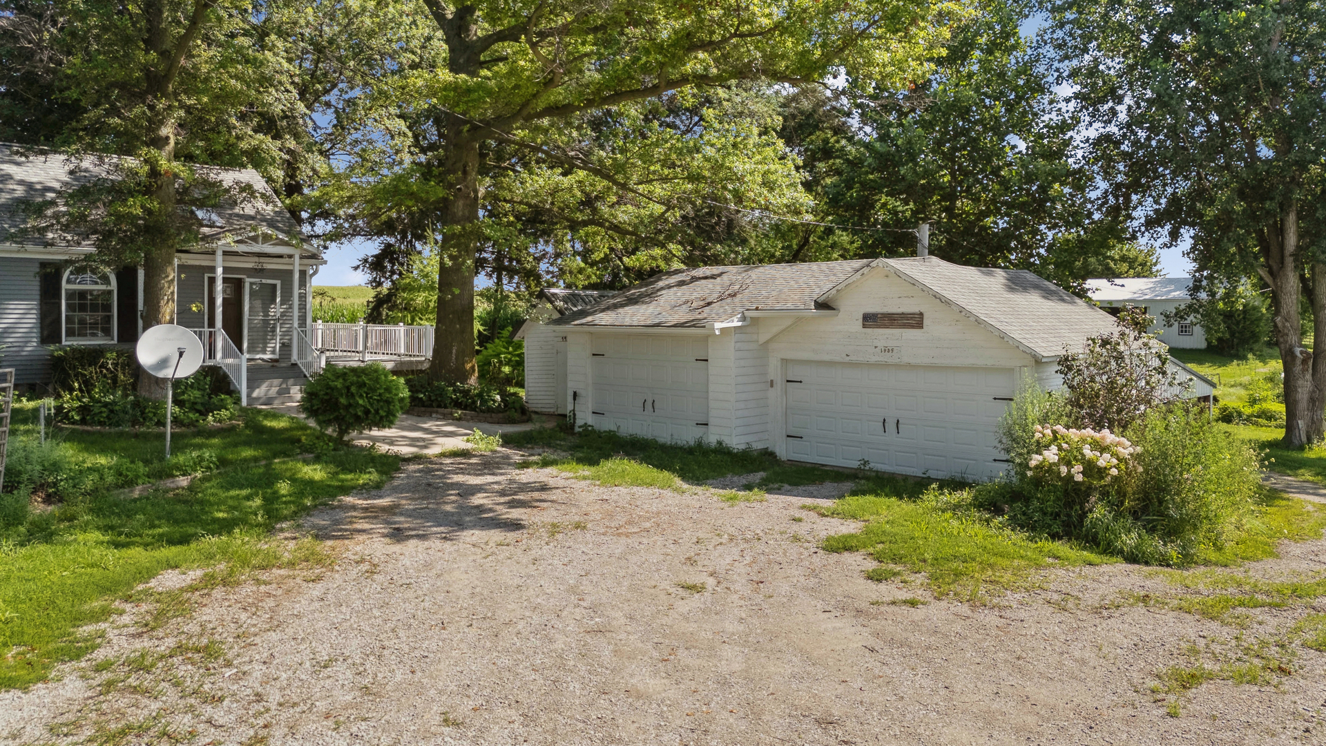3835 N Utah Avenue Property Photo 52