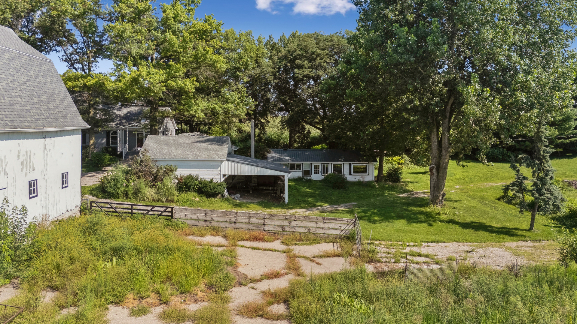 3835 N Utah Avenue Property Photo 56