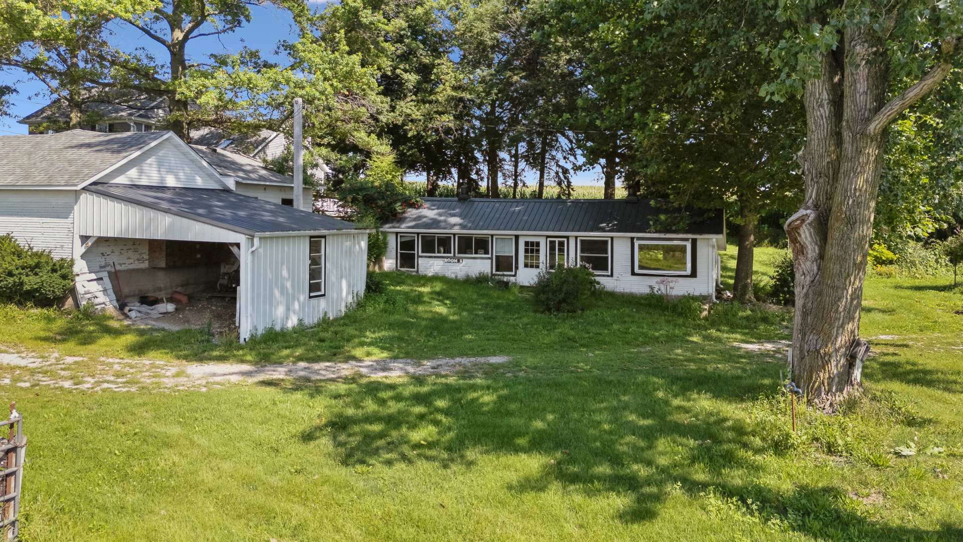 3835 N Utah Avenue Property Photo 57