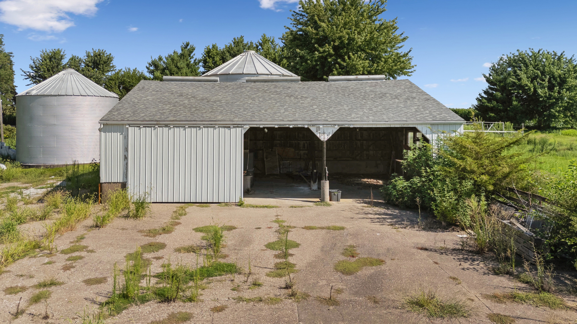 3835 N Utah Avenue Property Photo 60