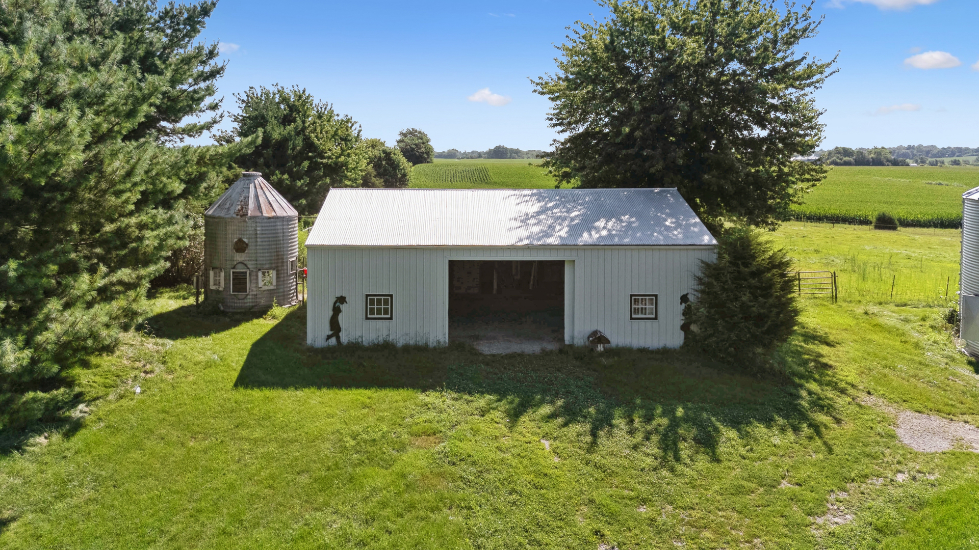 3835 N Utah Avenue Property Photo 61