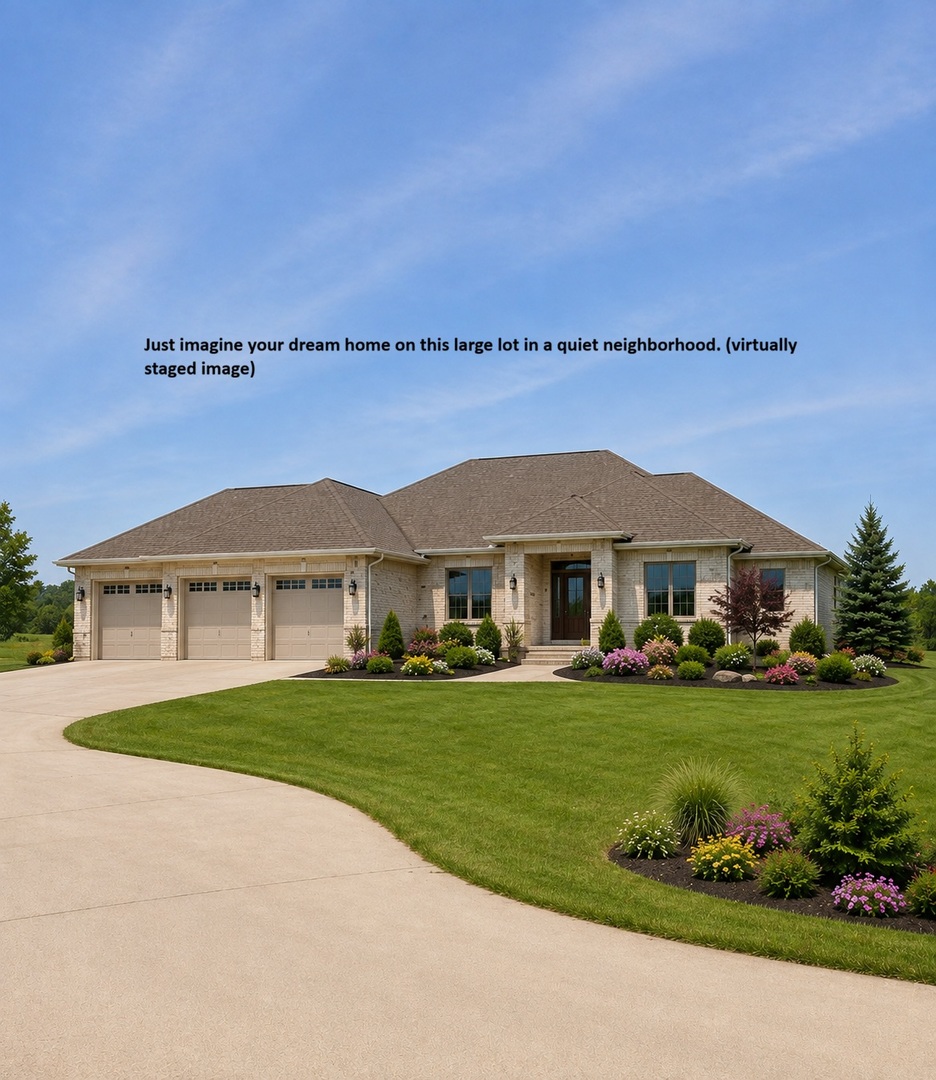 2607 N 3689th Road Property Photo 5