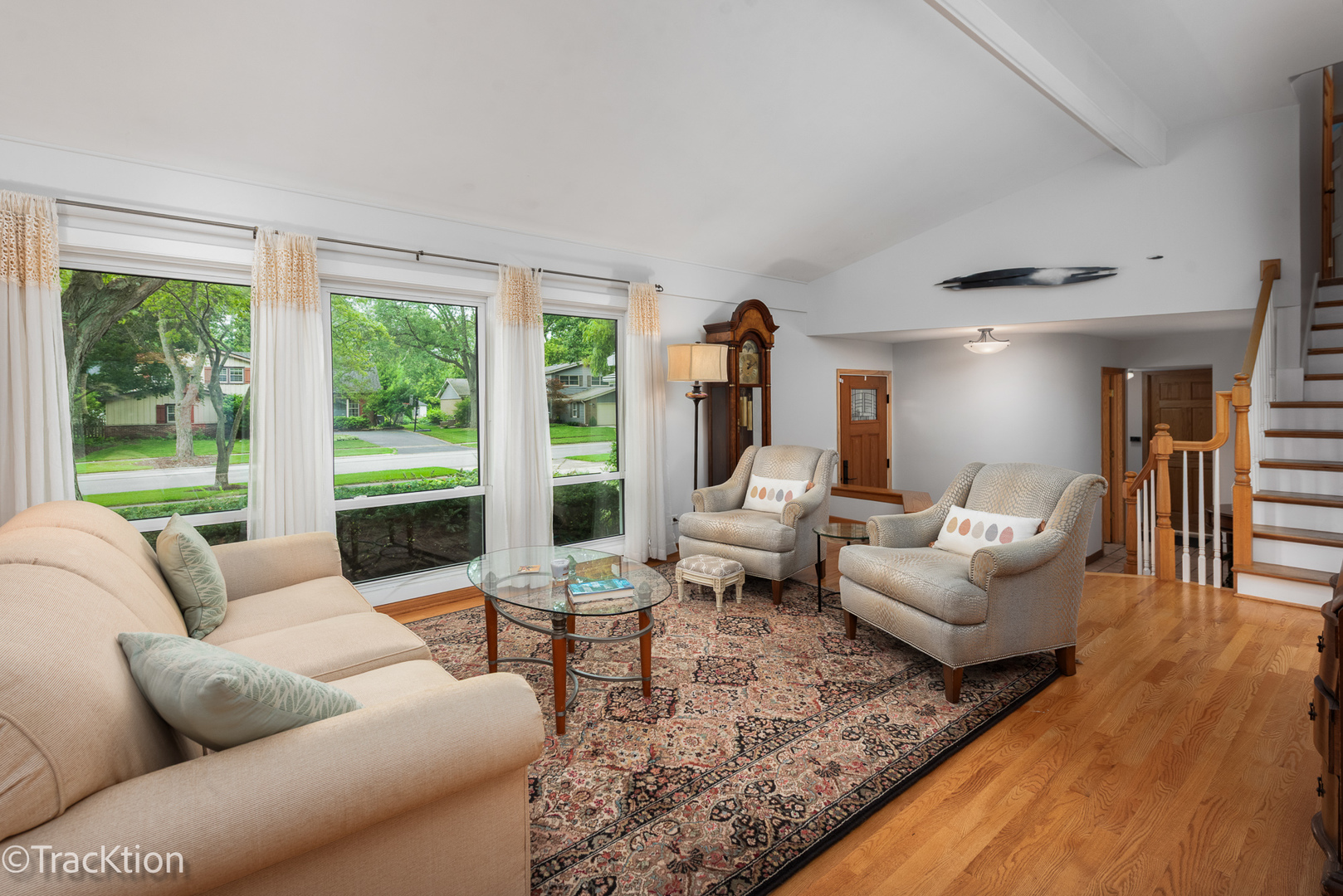 116 Pembroke Road Property Photo 3