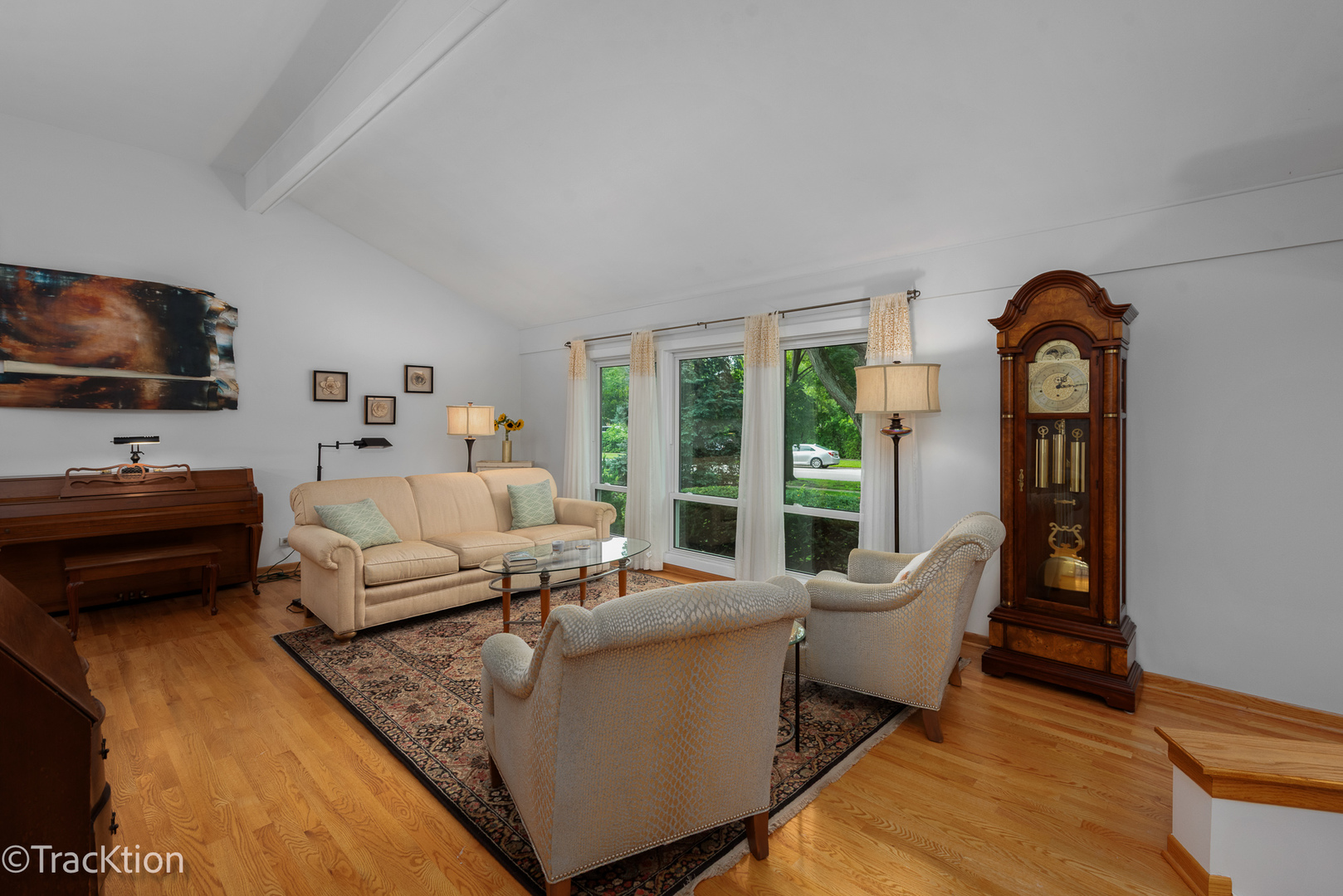 116 Pembroke Road Property Photo 4