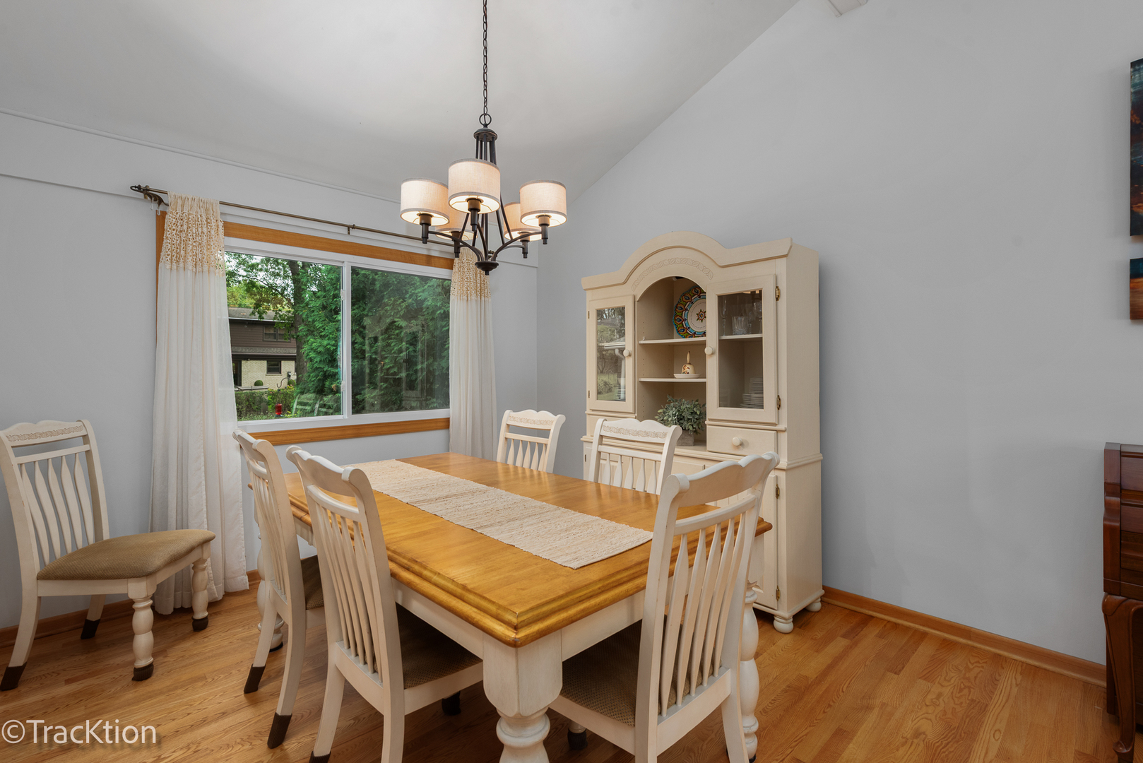 116 Pembroke Road Property Photo 6