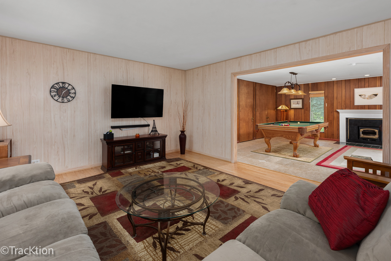 116 Pembroke Road Property Photo 11