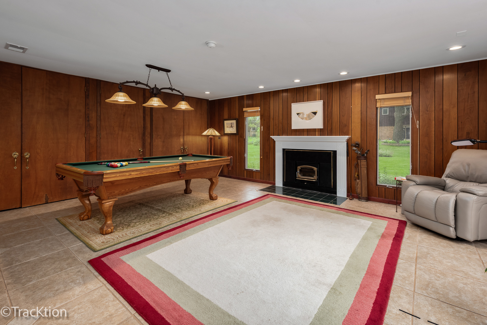 116 Pembroke Road Property Photo 12
