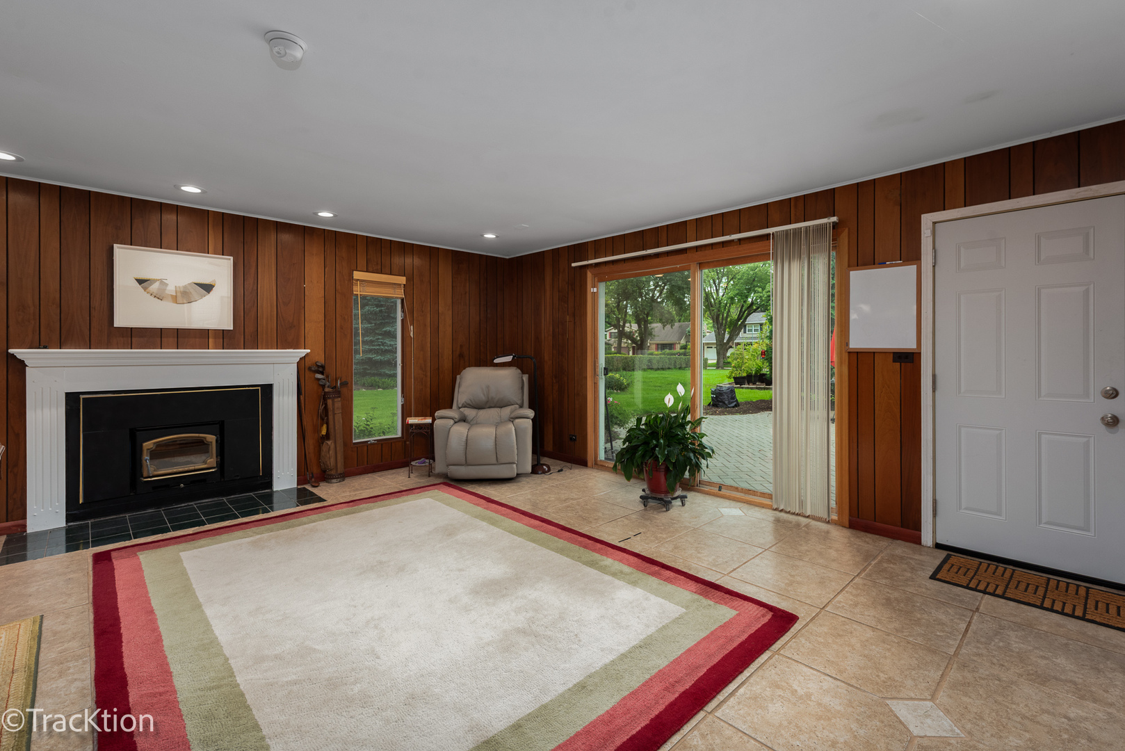 116 Pembroke Road Property Photo 13