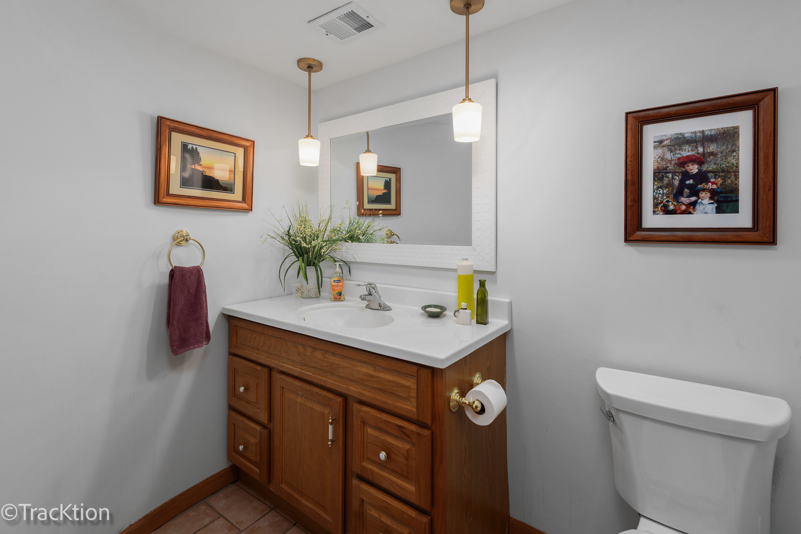 116 Pembroke Road Property Photo 14