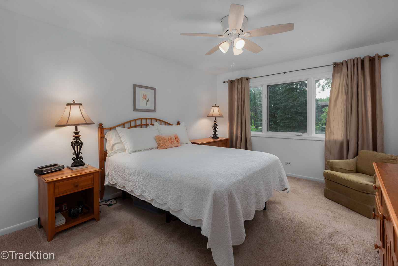 116 Pembroke Road Property Photo 15