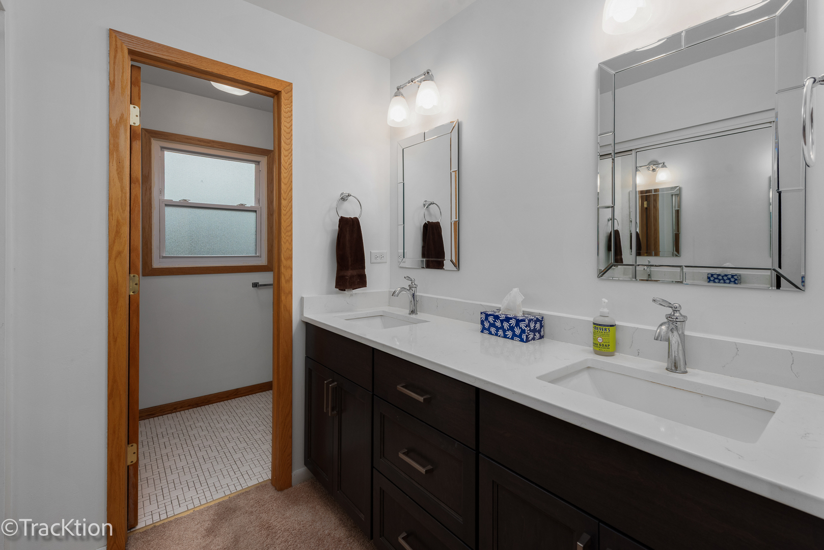 116 Pembroke Road Property Photo 16