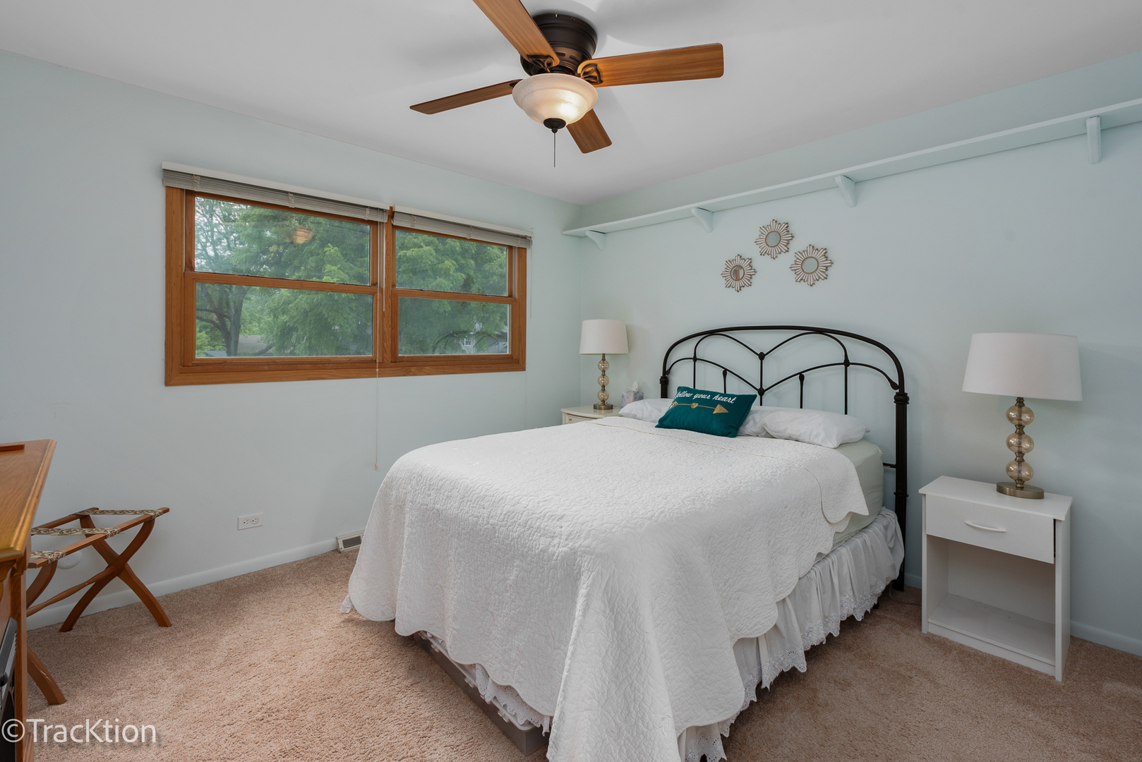 116 Pembroke Road Property Photo 17