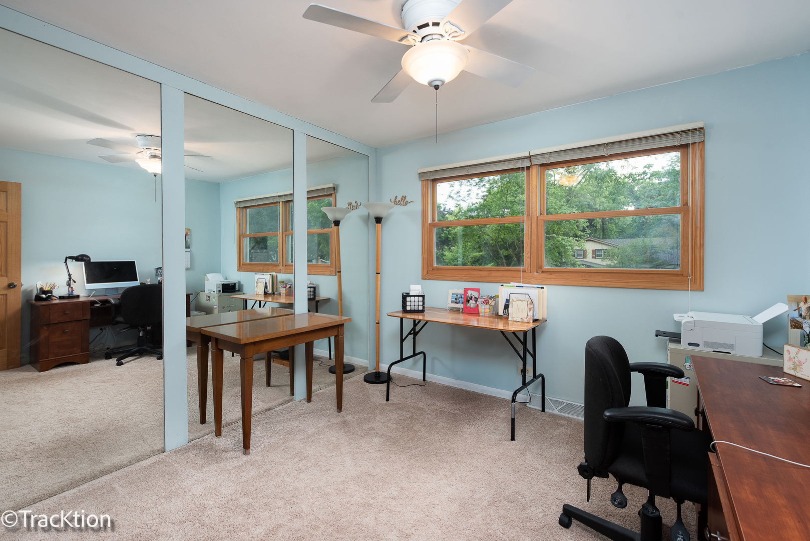 116 Pembroke Road Property Photo 19