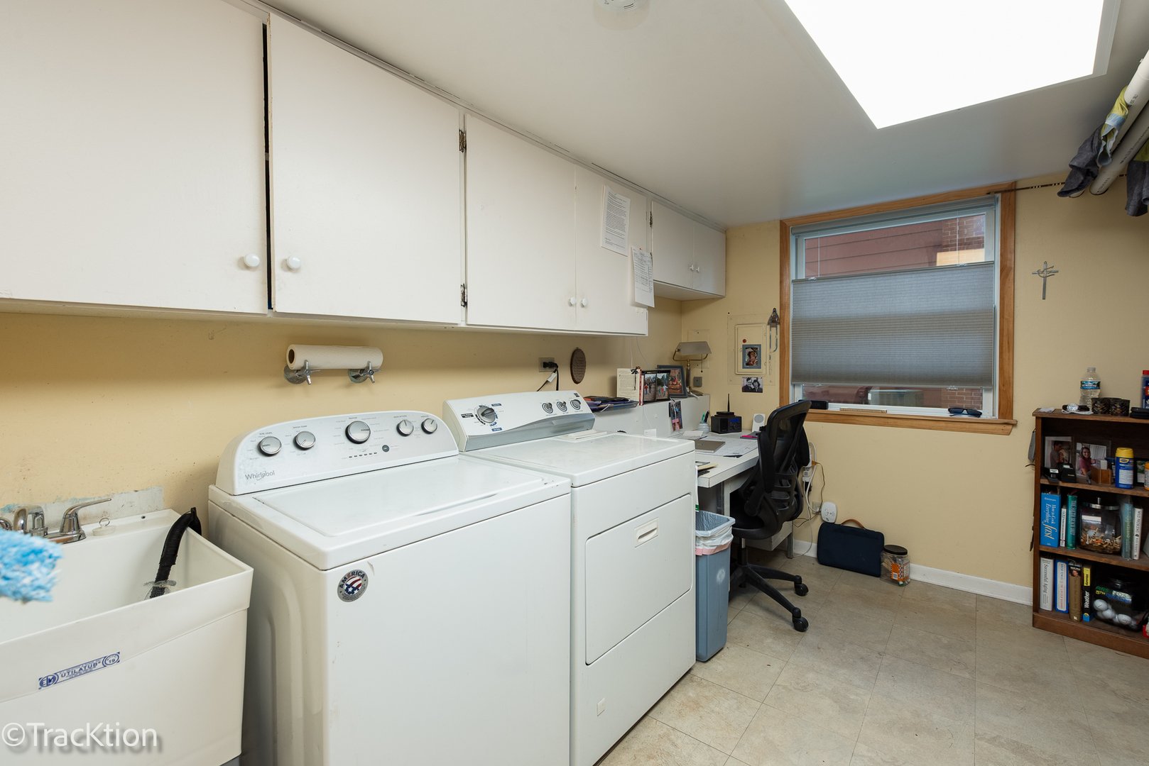 116 Pembroke Road Property Photo 20