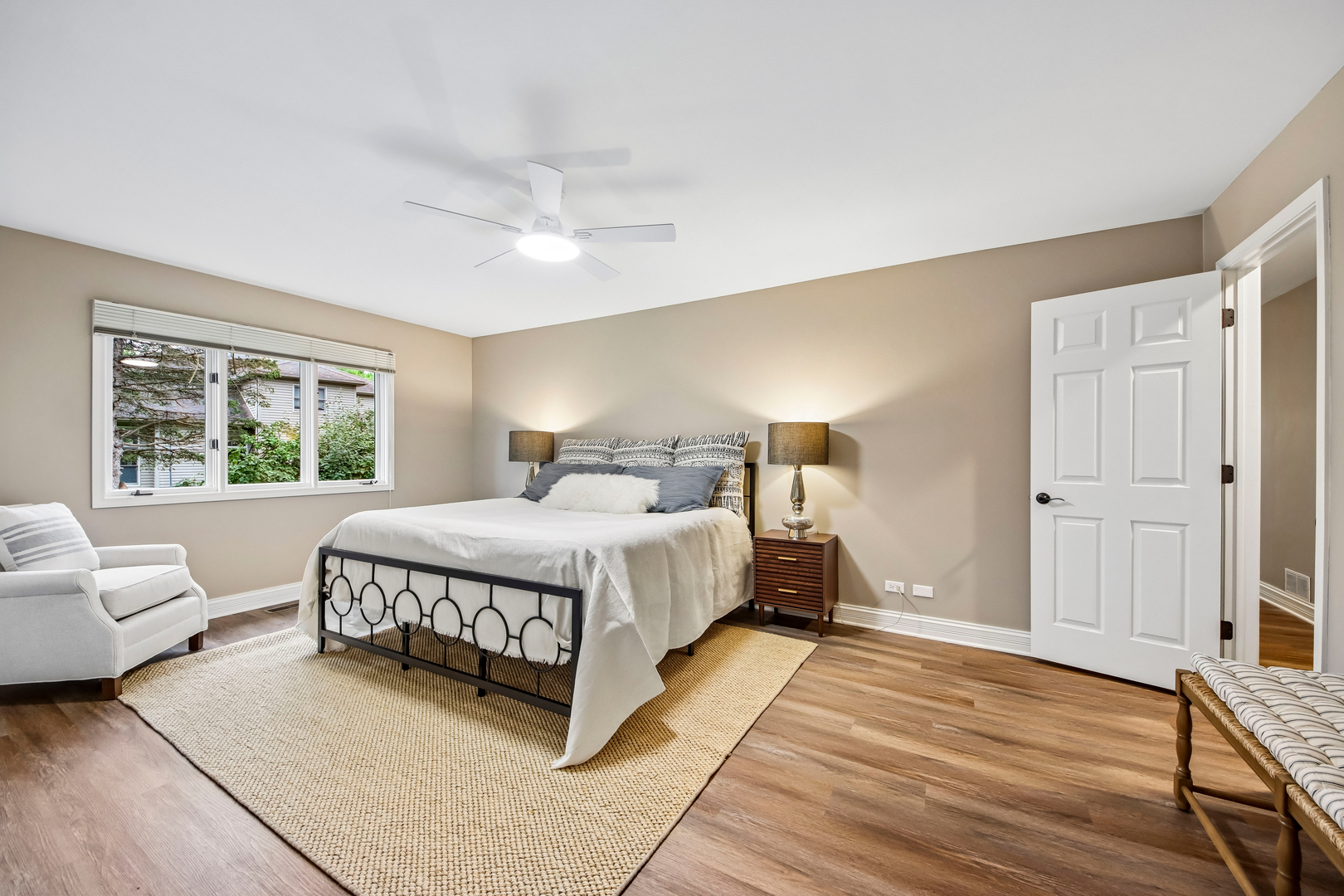 281 Governors Lane 281 Property Photo 14