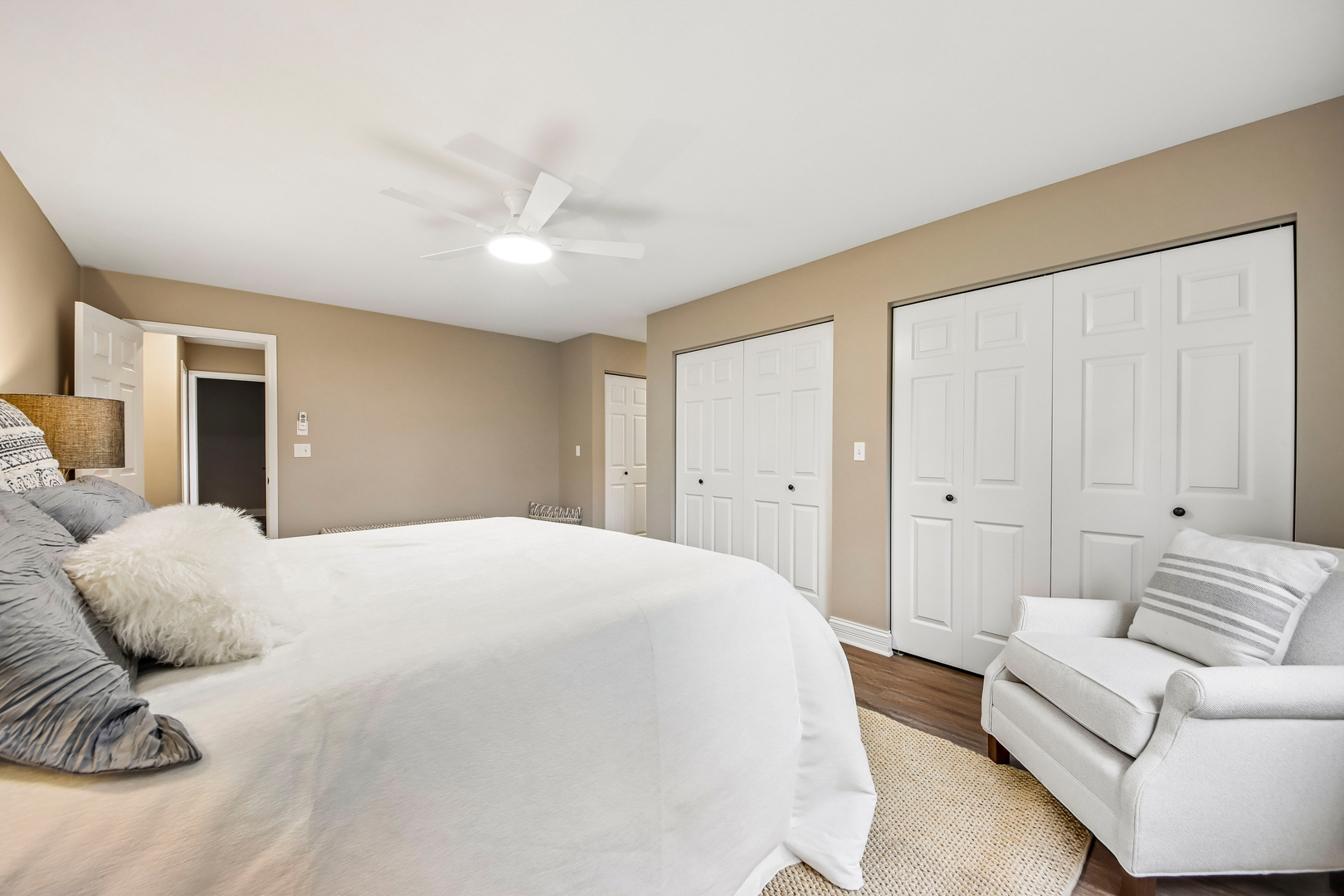 281 Governors Lane 281 Property Photo 15