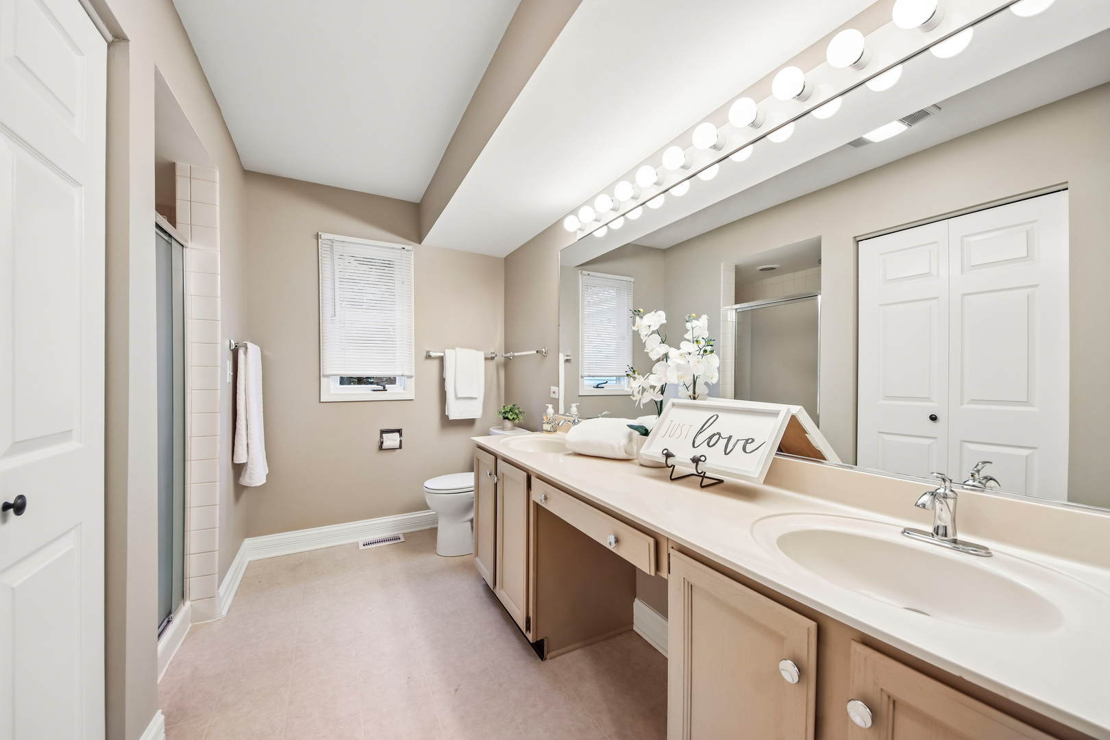 281 Governors Lane 281 Property Photo 16