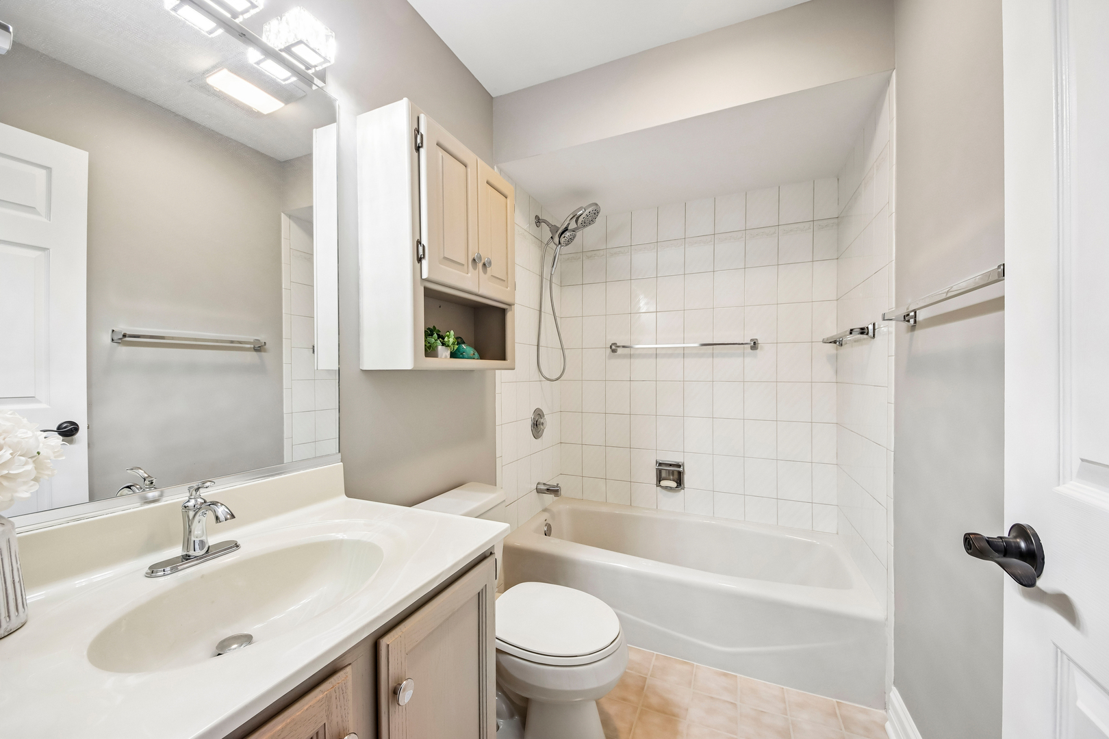 281 Governors Lane 281 Property Photo 19