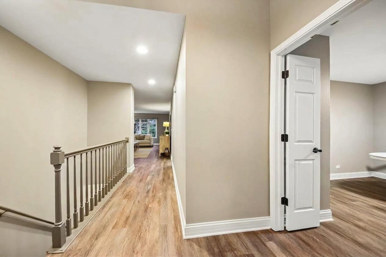 281 Governors Lane 281 Property Photo 20