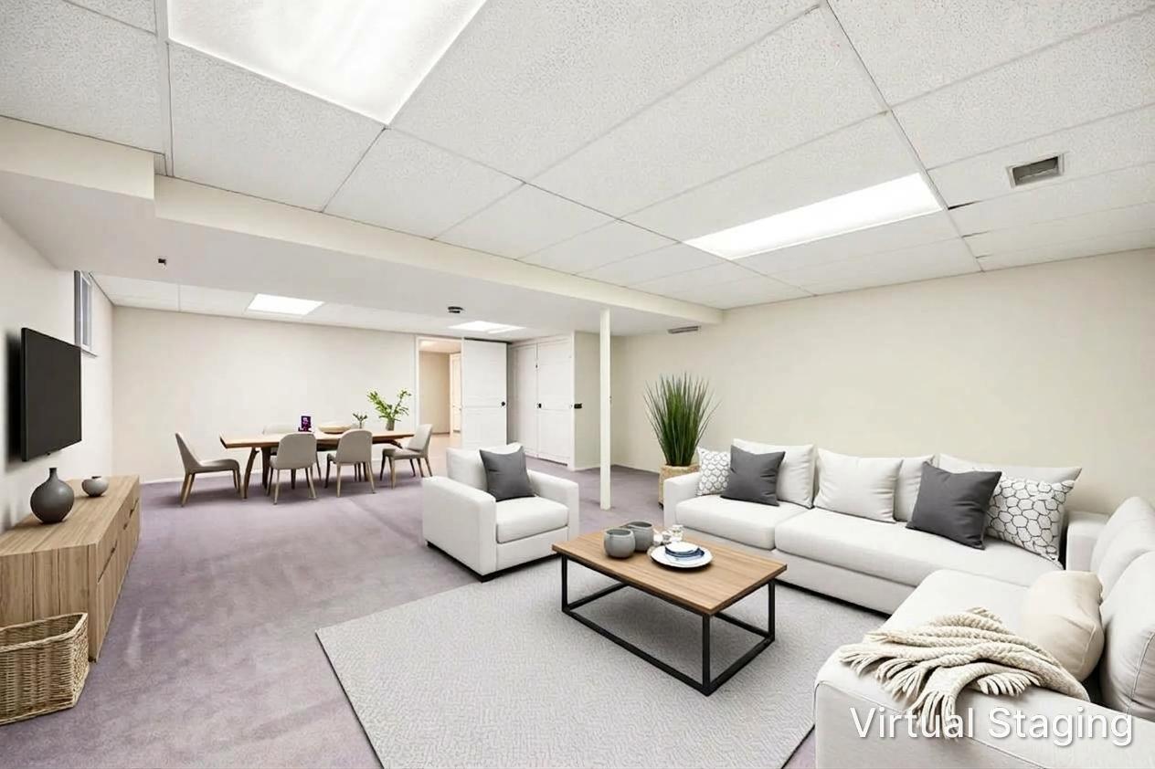 281 Governors Lane 281 Property Photo 21