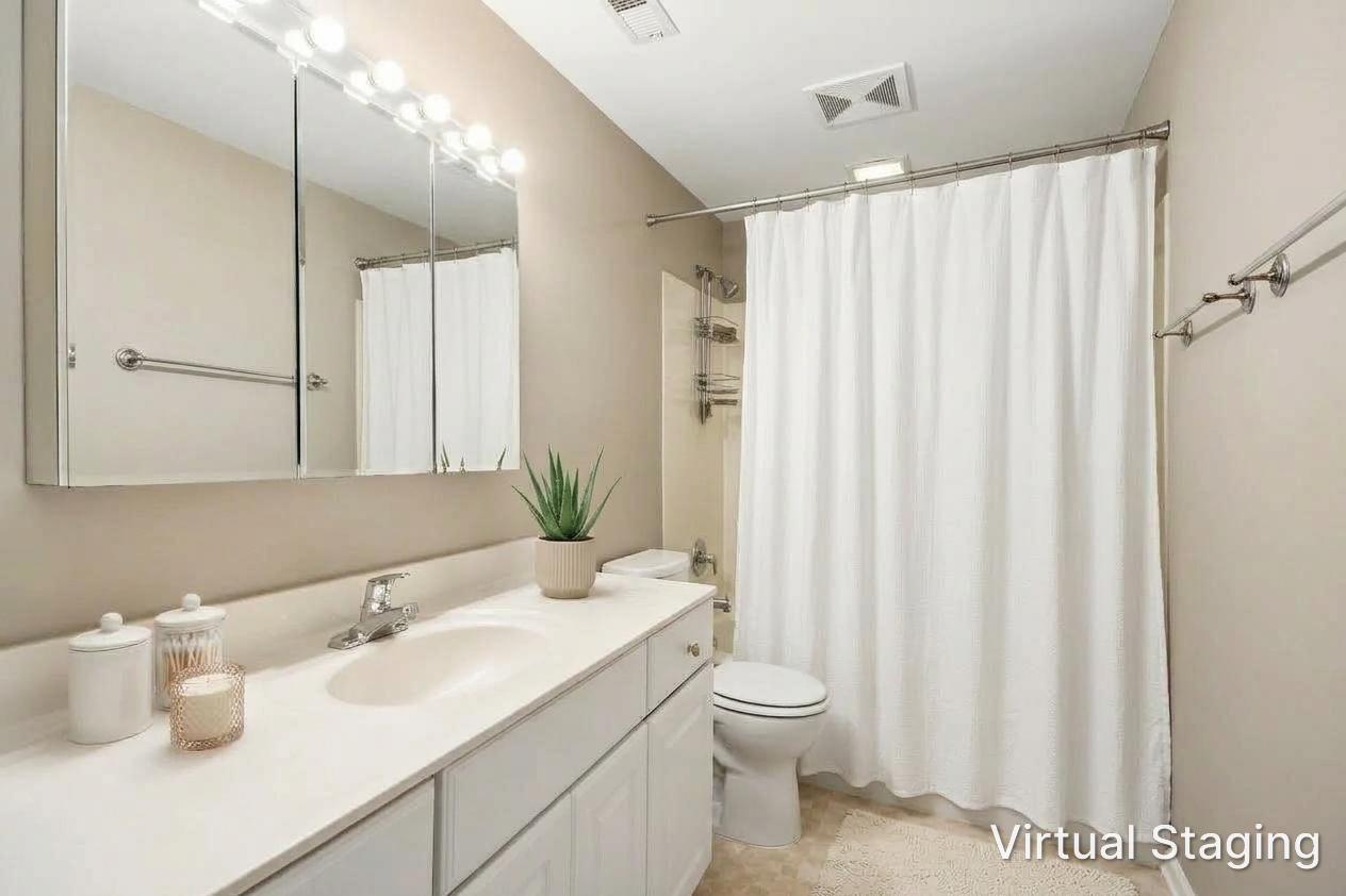 281 Governors Lane 281 Property Photo 23