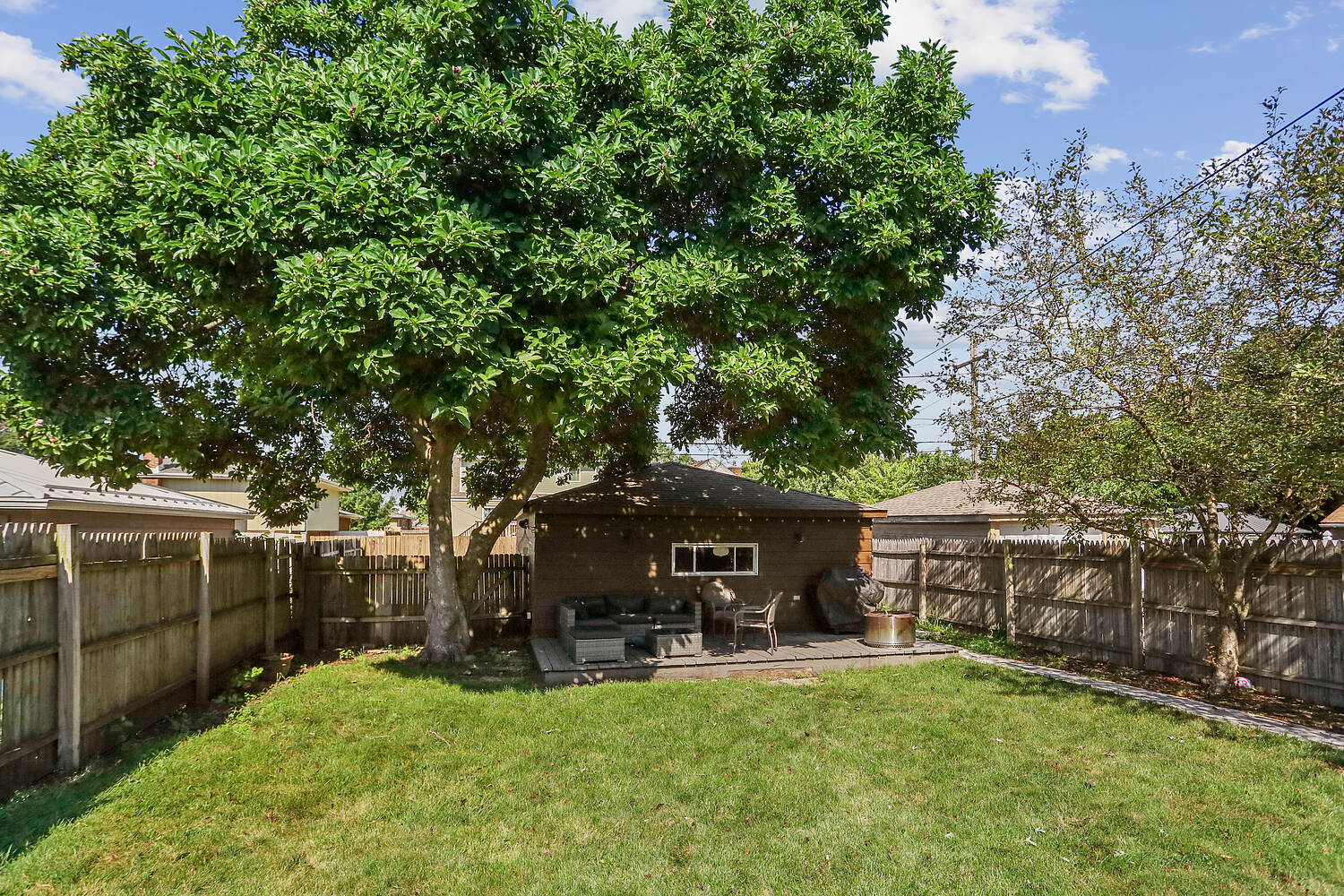 10250 S Turner Avenue Property Photo 3
