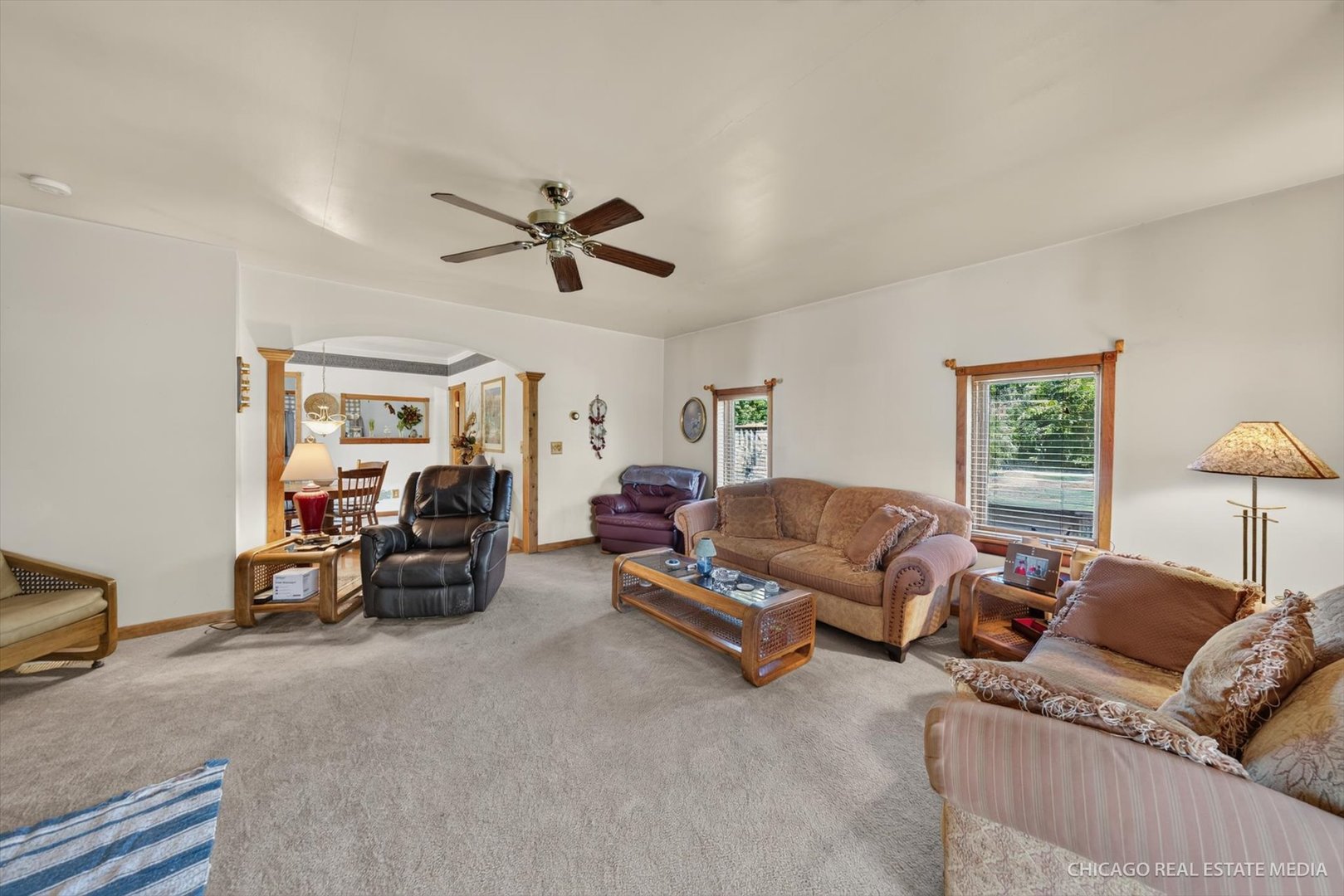 416 Maple Street Property Photo 6