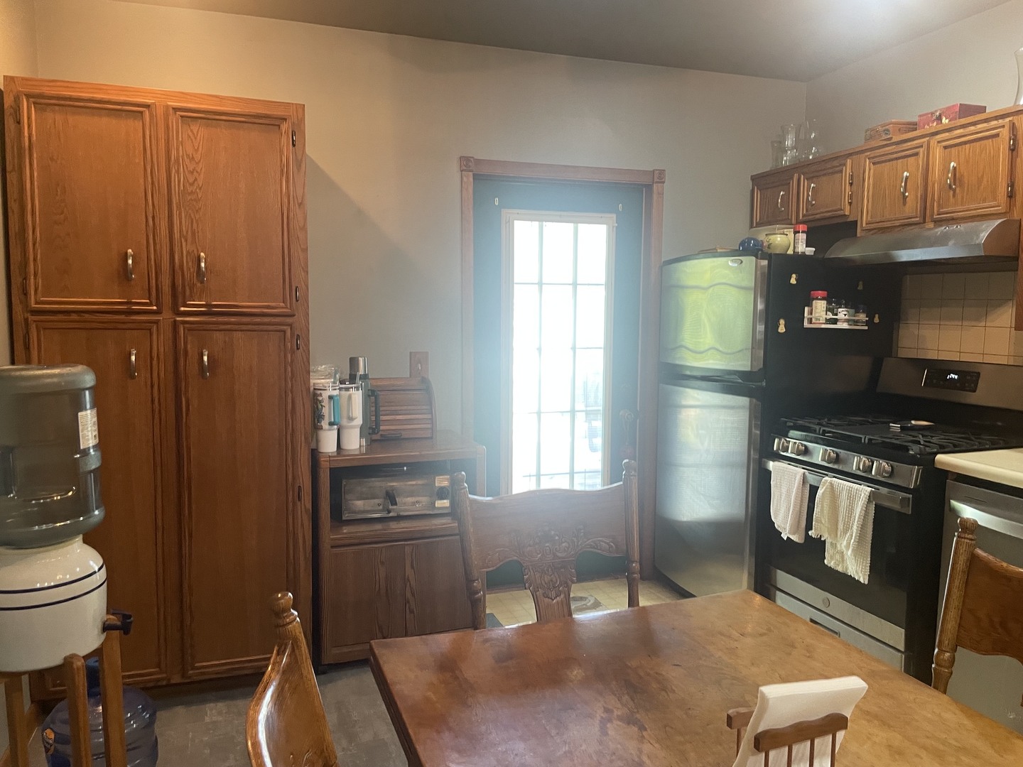 416 Maple Street Property Photo 10