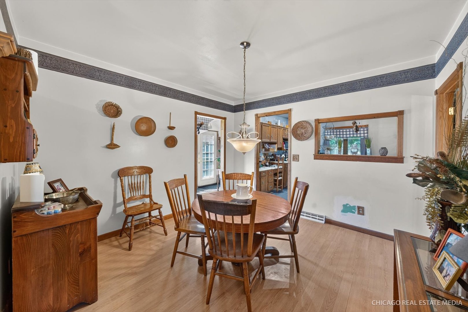 416 Maple Street Property Photo 13
