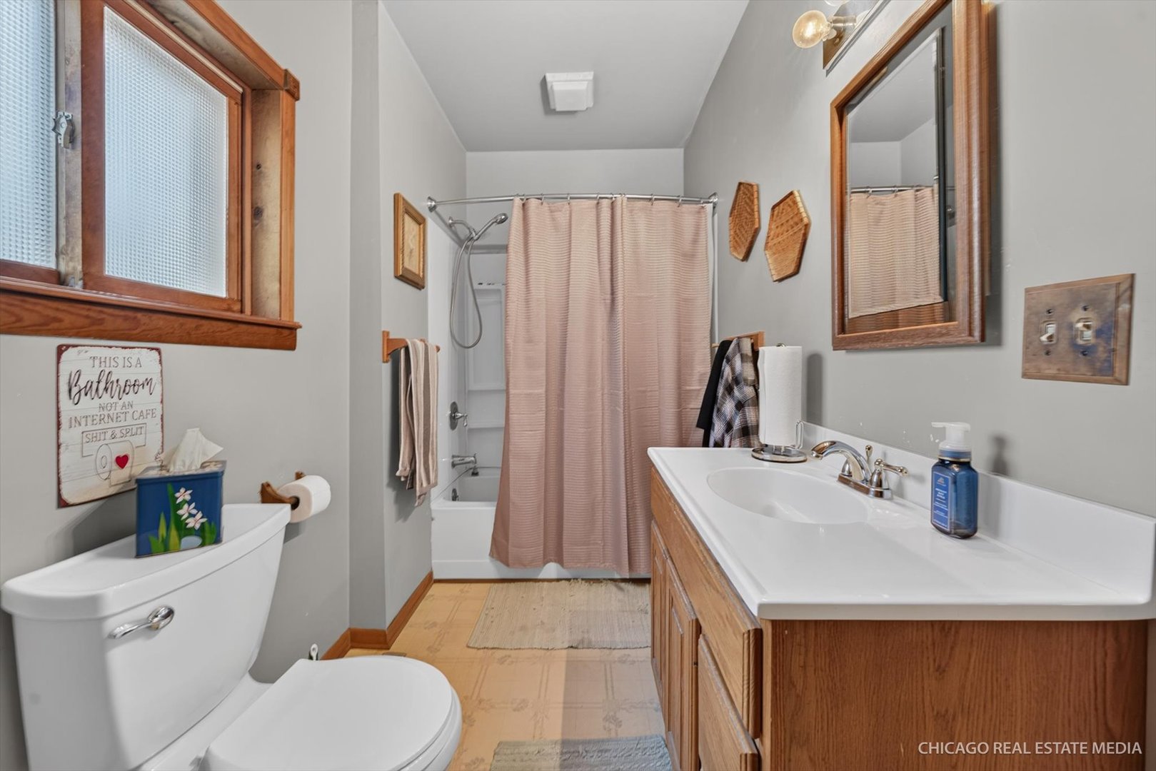 416 Maple Street Property Photo 14