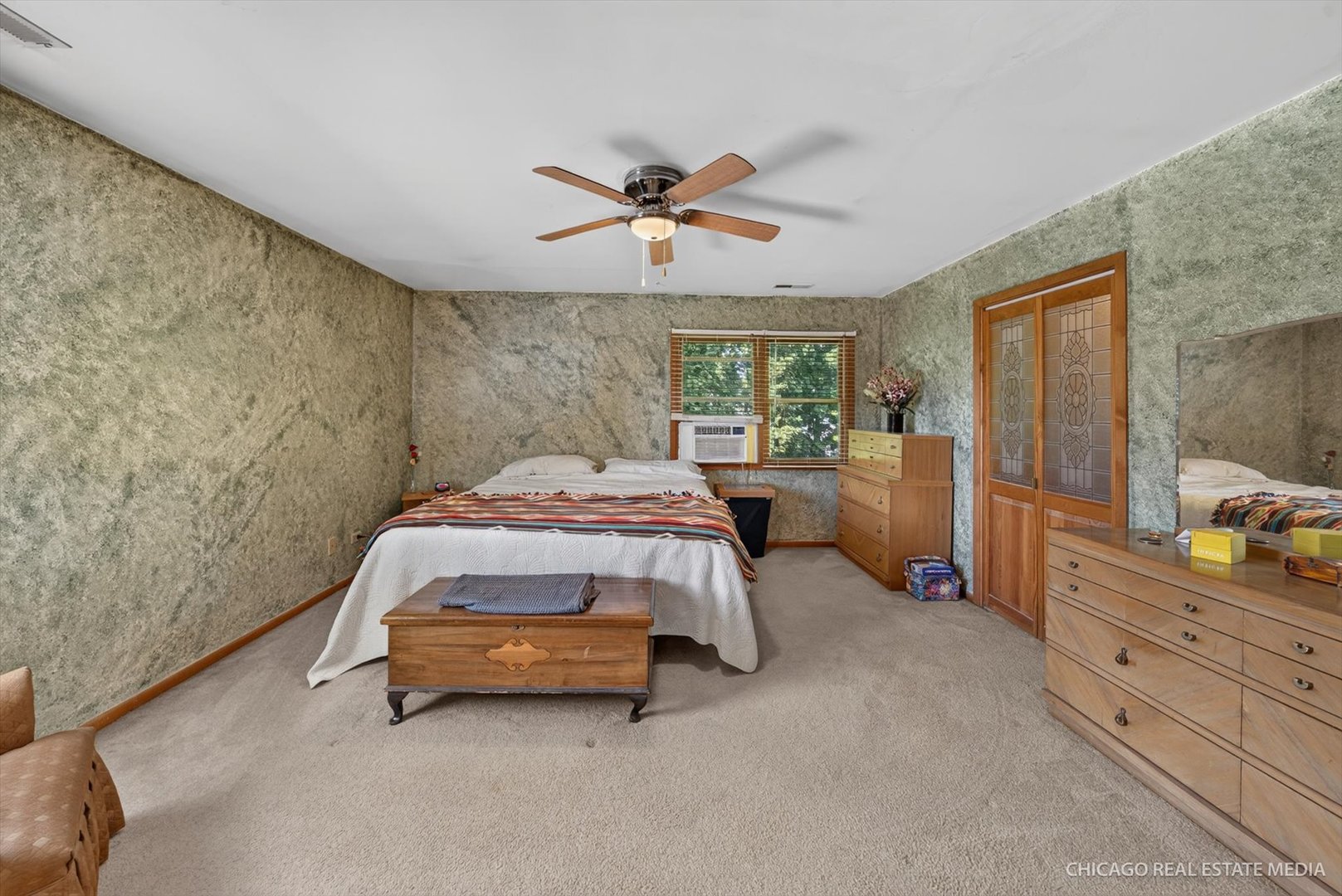 416 Maple Street Property Photo 15