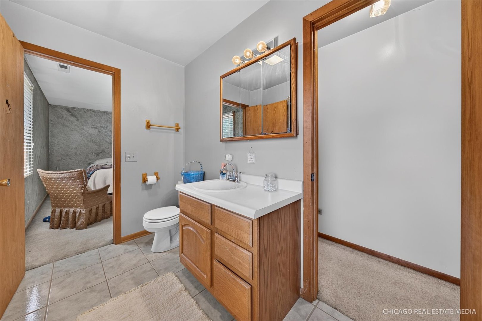 416 Maple Street Property Photo 16