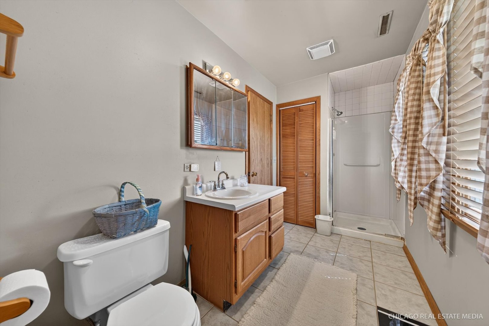 416 Maple Street Property Photo 18