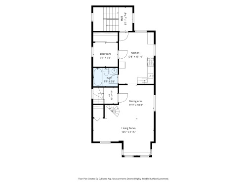Property Image