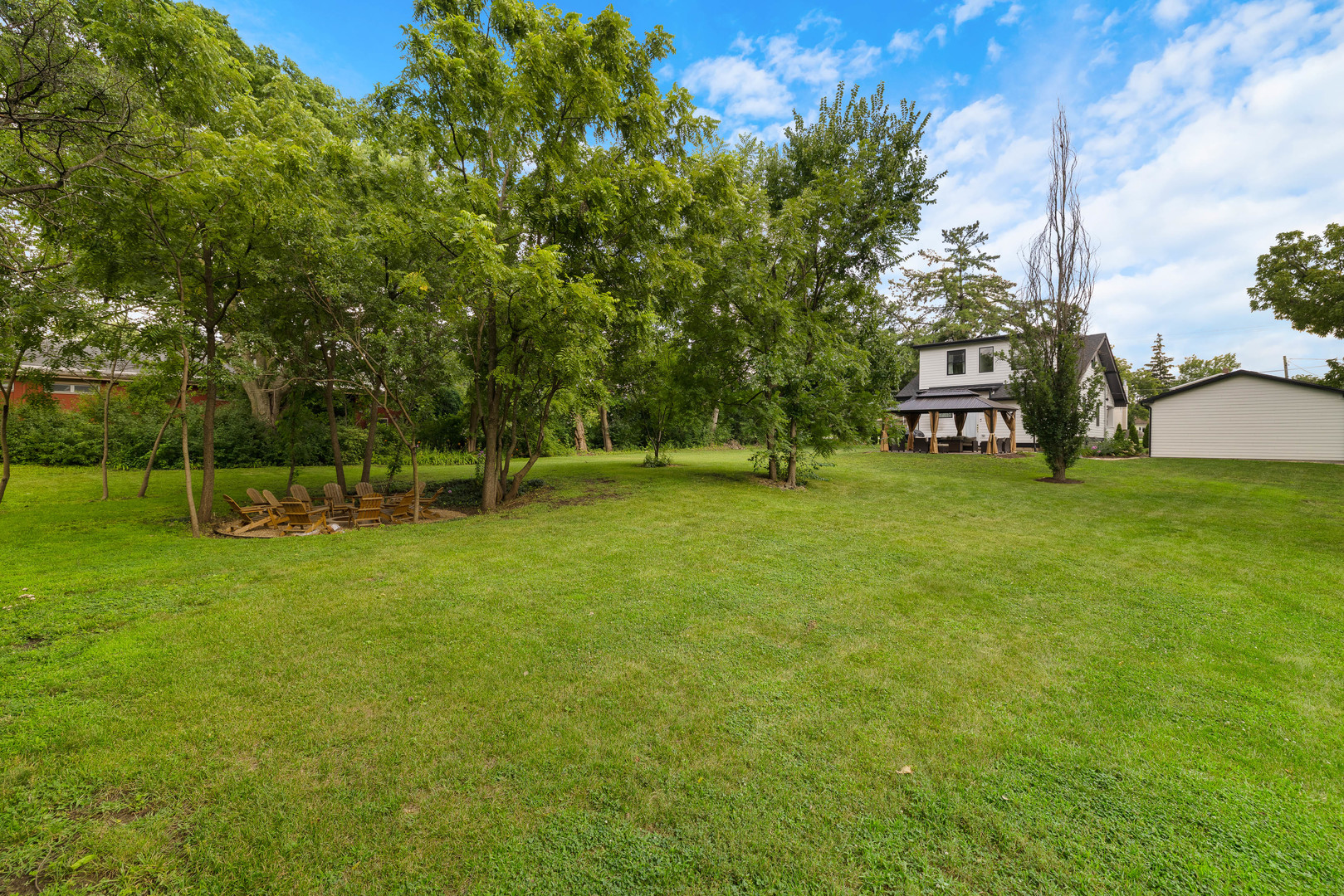 300 Geneva Road Property Photo 36