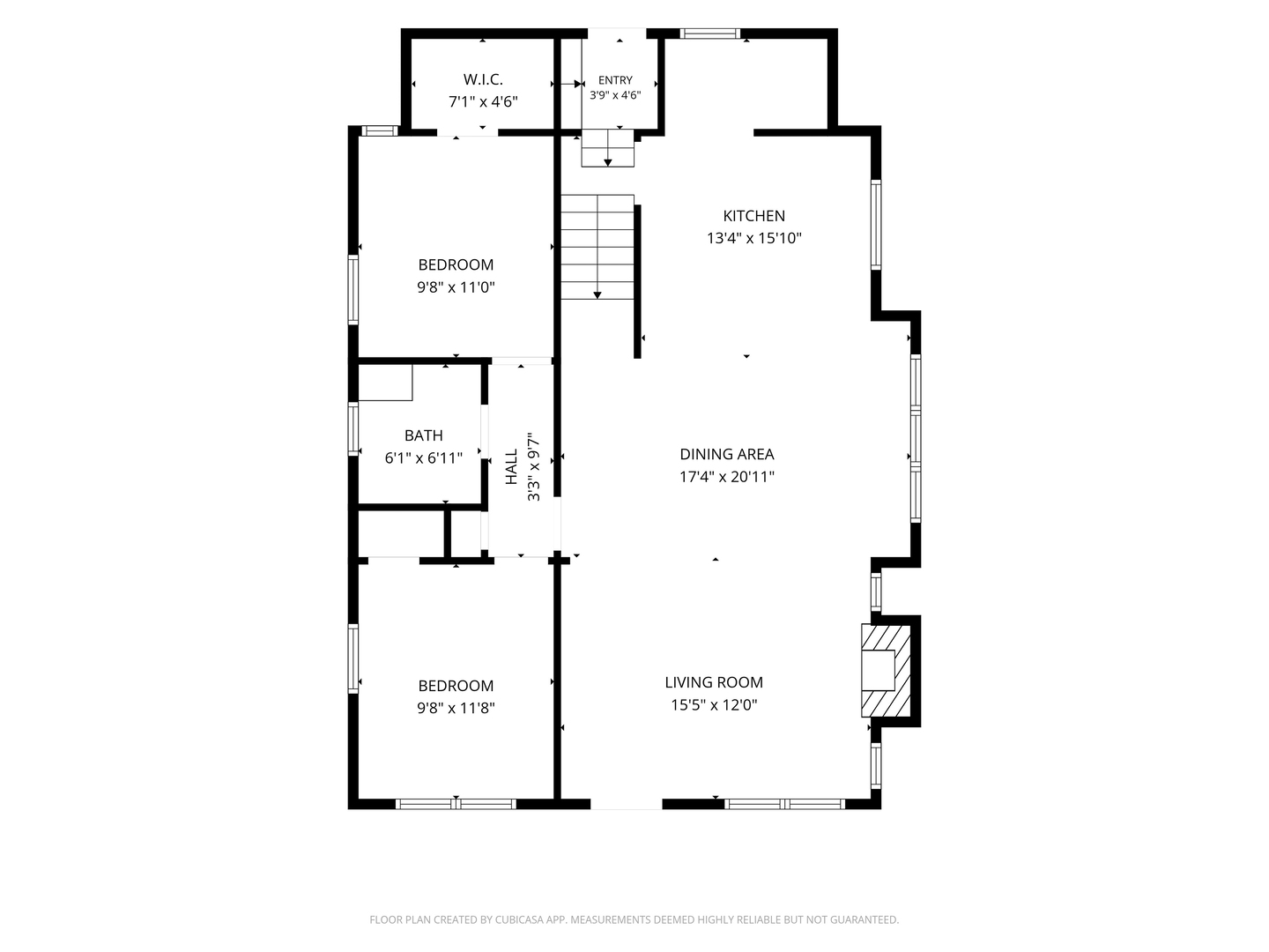 300 Geneva Road Property Photo 40