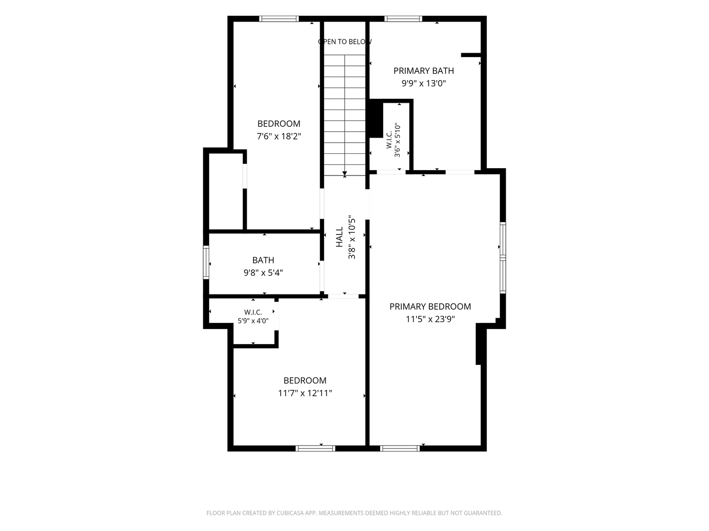 300 Geneva Road Property Photo 41