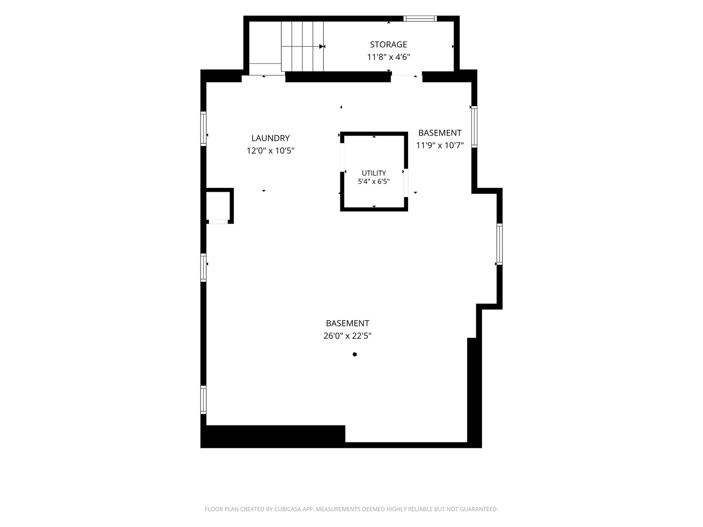 300 Geneva Road Property Photo 42