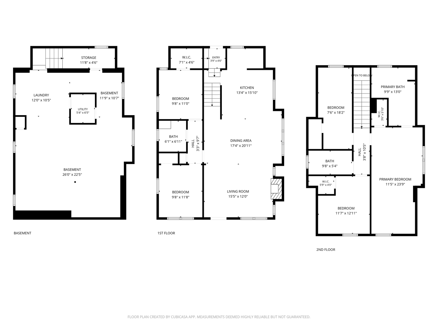 300 Geneva Road Property Photo 43