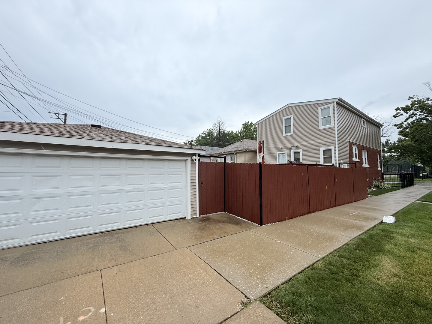 9101 S Racine Avenue Property Photo 31